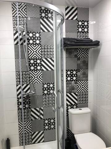 Фото номера Апартаменты Апартаменты Aizkraukle Superior apartment г. Айзкраукле 26