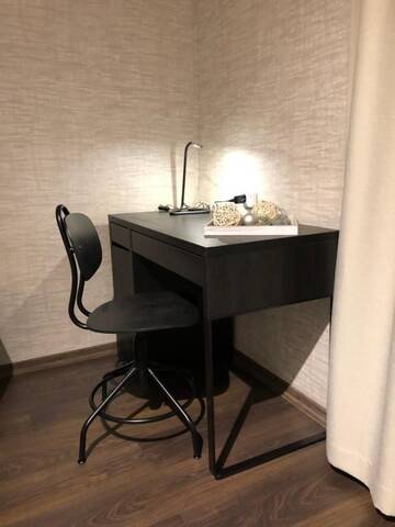 Фото номера Апартаменты Апартаменты Aizkraukle Superior apartment г. Айзкраукле 22