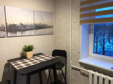 Фото номера Апартаменты Апартаменты Aizkraukle Superior apartment г. Айзкраукле 23